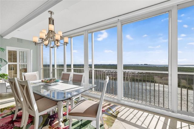 12701 Mastique Beach BLVD 1703, Fort Myers, FL 33908
