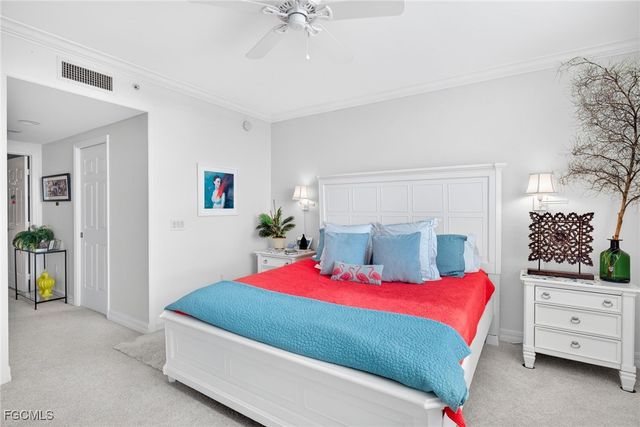 12701 Mastique Beach BLVD 1703, Fort Myers, FL 33908
