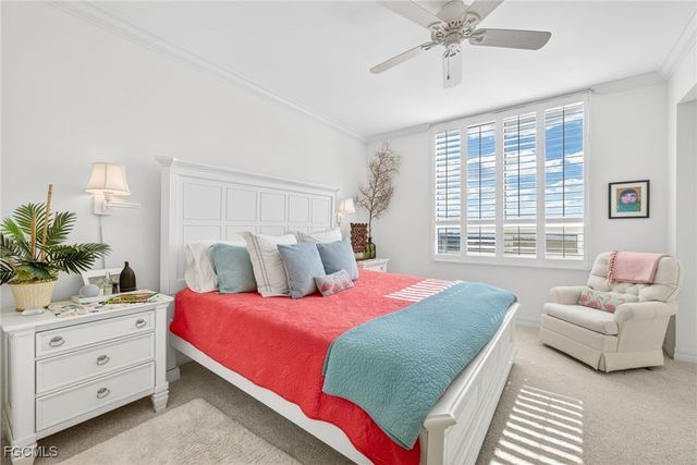 12701 Mastique Beach BLVD 1703, Fort Myers, FL 33908