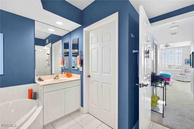 12701 Mastique Beach BLVD 1703, Fort Myers, FL 33908