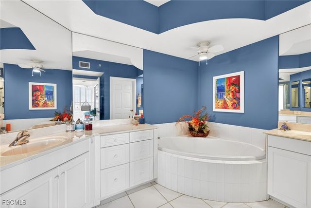 12701 Mastique Beach BLVD 1703, Fort Myers, FL 33908