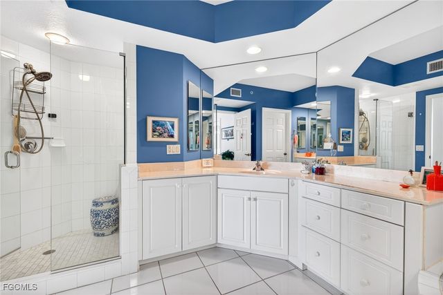12701 Mastique Beach BLVD 1703, Fort Myers, FL 33908