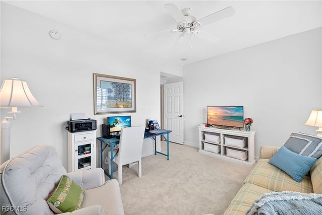 12701 Mastique Beach BLVD 1703, Fort Myers, FL 33908