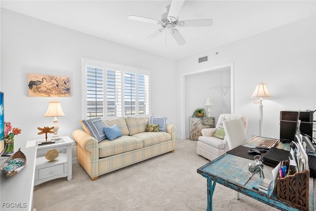 12701 Mastique Beach BLVD 1703, Fort Myers, FL 33908