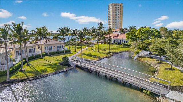 12701 Mastique Beach BLVD 1703, Fort Myers, FL 33908