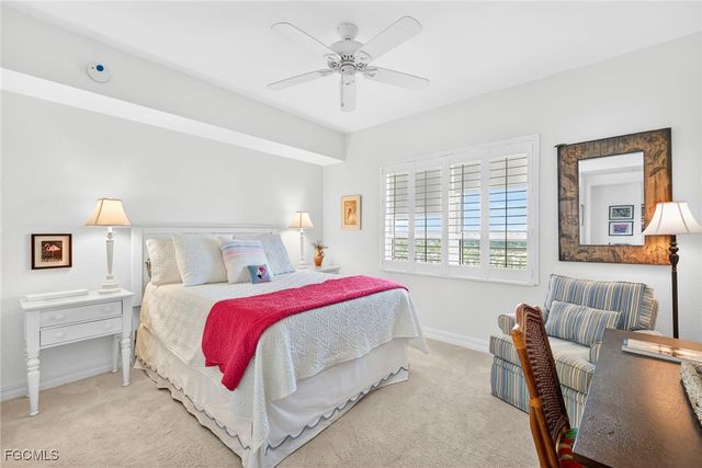 12701 Mastique Beach BLVD 1703, Fort Myers, FL 33908