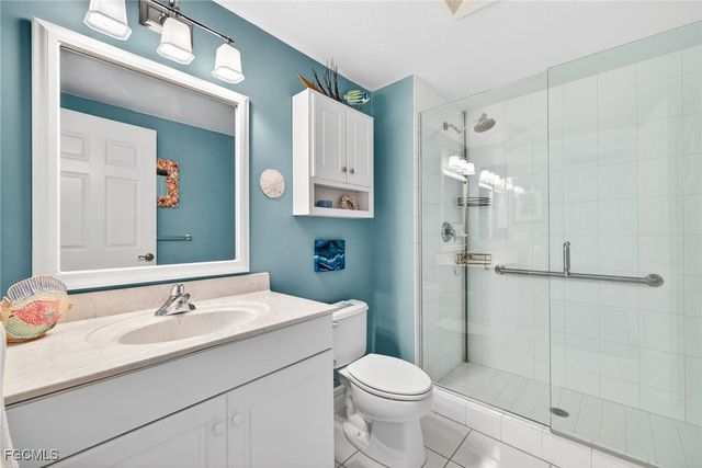 12701 Mastique Beach BLVD 1703, Fort Myers, FL 33908