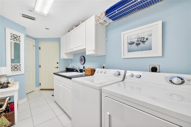 12701 Mastique Beach BLVD 1703, Fort Myers, FL 33908