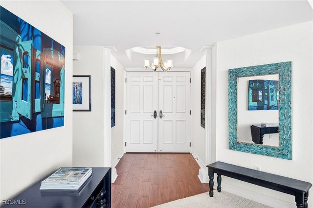 12701 Mastique Beach BLVD 1703, Fort Myers, FL 33908