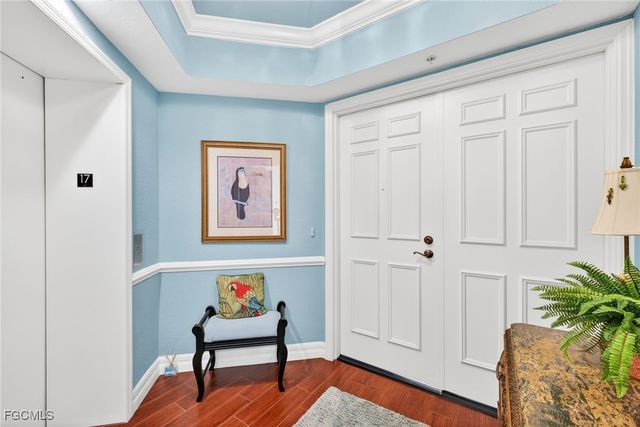 12701 Mastique Beach BLVD 1703, Fort Myers, FL 33908