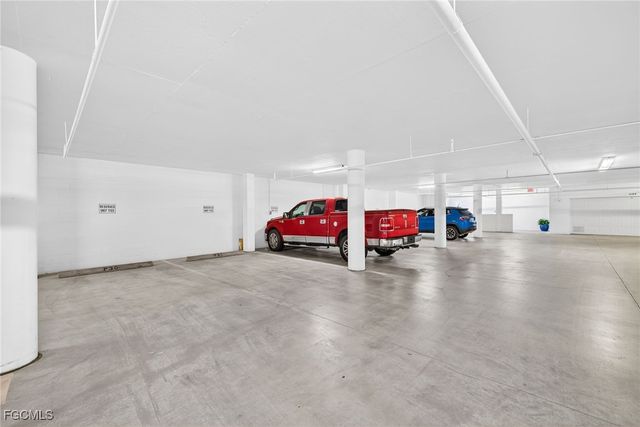 12701 Mastique Beach BLVD 1703, Fort Myers, FL 33908