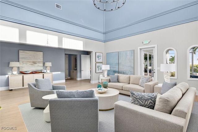 12701 Mastique Beach BLVD 1703, Fort Myers, FL 33908