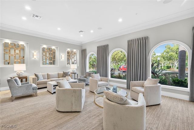 12701 Mastique Beach BLVD 1703, Fort Myers, FL 33908