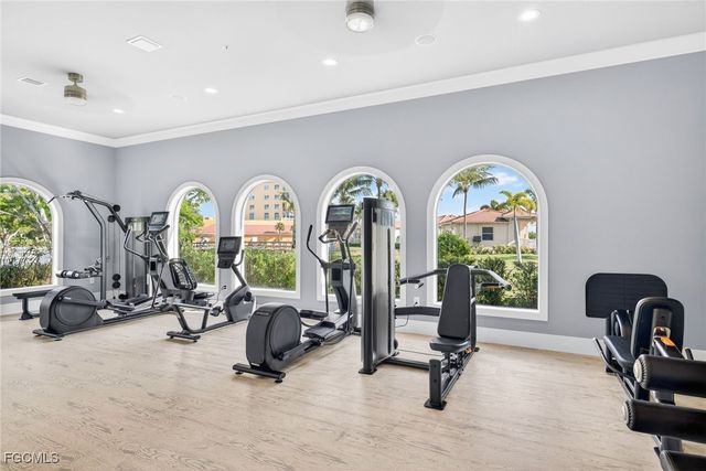 12701 Mastique Beach BLVD 1703, Fort Myers, FL 33908