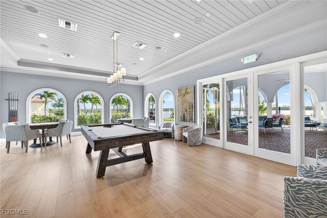 12701 Mastique Beach BLVD 1703, Fort Myers, FL 33908