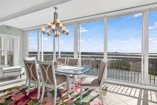 12701 Mastique Beach BLVD 1703, Fort Myers, FL 33908