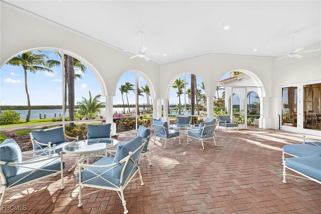 12701 Mastique Beach BLVD 1703, Fort Myers, FL 33908