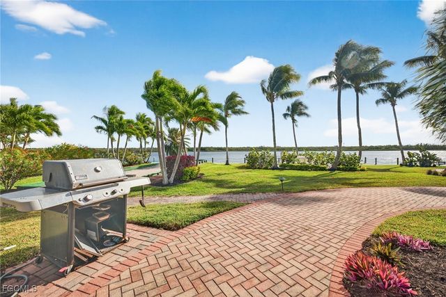 12701 Mastique Beach BLVD 1703, Fort Myers, FL 33908