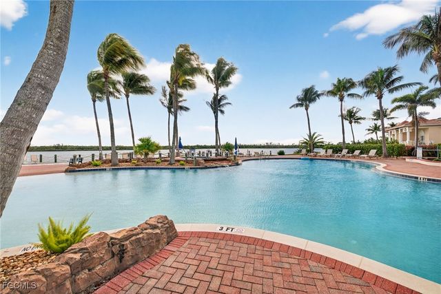 12701 Mastique Beach BLVD 1703, Fort Myers, FL 33908