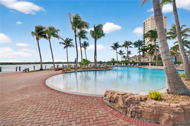 12701 Mastique Beach BLVD 1703, Fort Myers, FL 33908