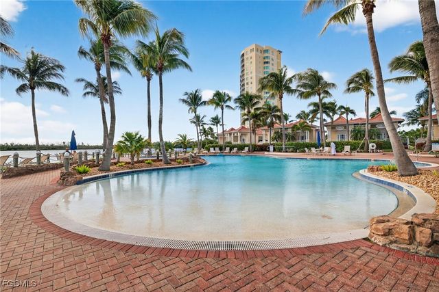 12701 Mastique Beach BLVD 1703, Fort Myers, FL 33908