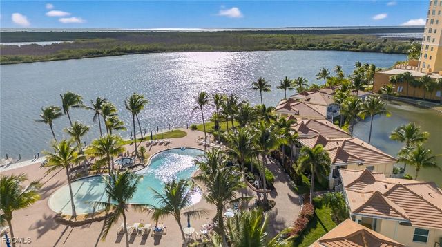 12701 Mastique Beach BLVD 1703, Fort Myers, FL 33908