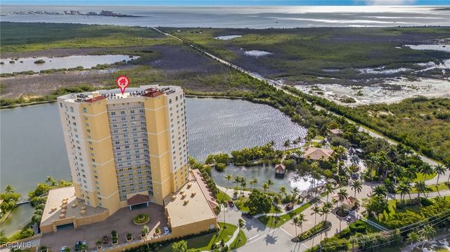 12701 Mastique Beach BLVD 1703, Fort Myers, FL 33908