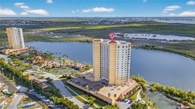 12701 Mastique Beach BLVD 1703, Fort Myers, FL 33908
