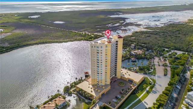 12701 Mastique Beach BLVD 1703, Fort Myers, FL 33908