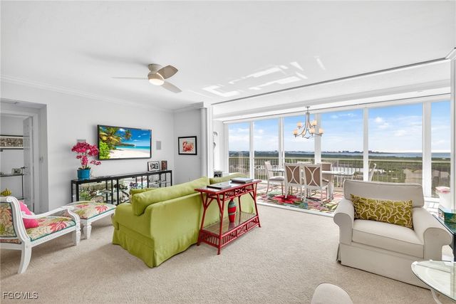 12701 Mastique Beach BLVD 1703, Fort Myers, FL 33908