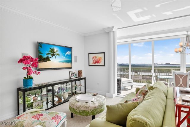 12701 Mastique Beach BLVD 1703, Fort Myers, FL 33908