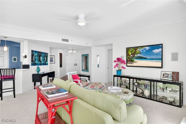 12701 Mastique Beach BLVD 1703, Fort Myers, FL 33908