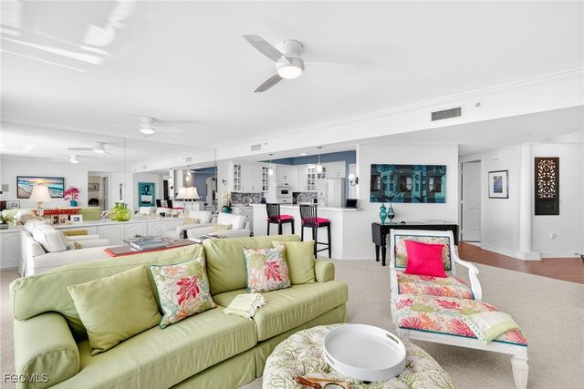 12701 Mastique Beach BLVD 1703, Fort Myers, FL 33908