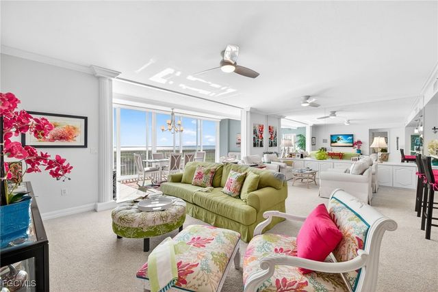 12701 Mastique Beach BLVD 1703, Fort Myers, FL 33908