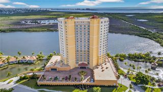 12701 Mastique Beach BLVD 1703, Fort Myers, FL 33908
