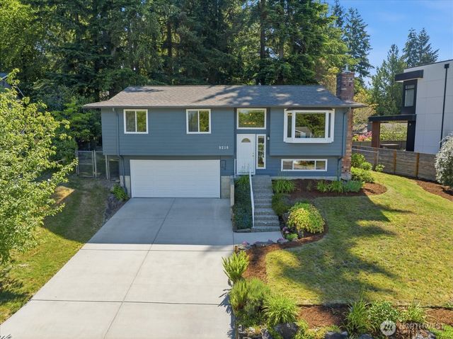 9216 169th Place NE, Redmond, WA 98052