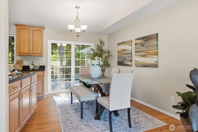 9216 169th Place NE, Redmond, WA 98052