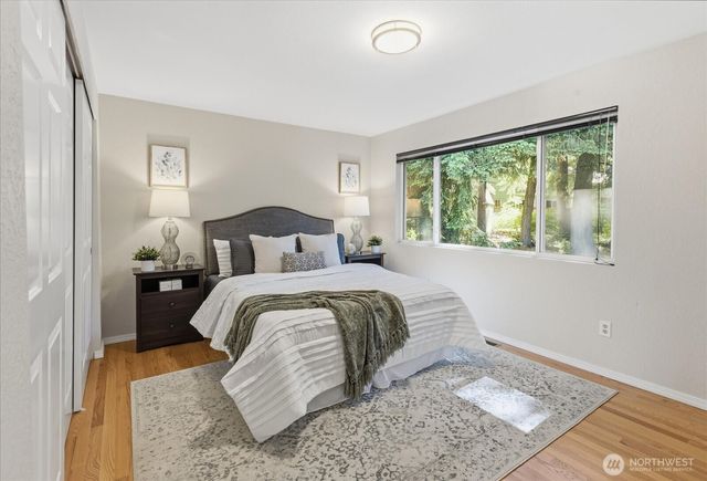 9216 169th Place NE, Redmond, WA 98052