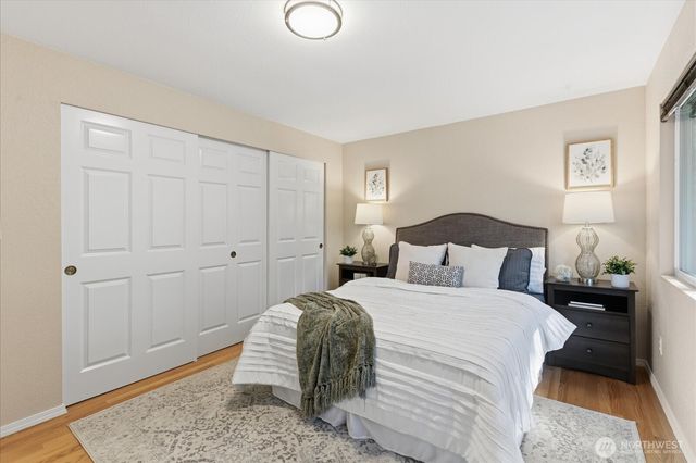 9216 169th Place NE, Redmond, WA 98052