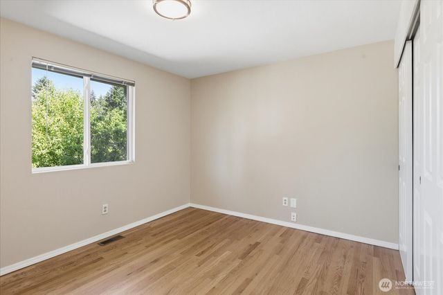 9216 169th Place NE, Redmond, WA 98052