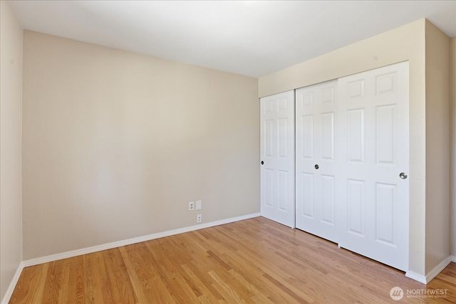 9216 169th Place NE, Redmond, WA 98052