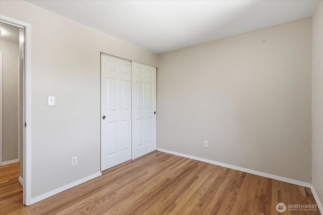 9216 169th Place NE, Redmond, WA 98052