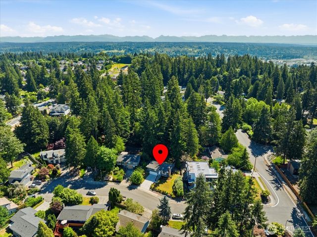 9216 169th Place NE, Redmond, WA 98052