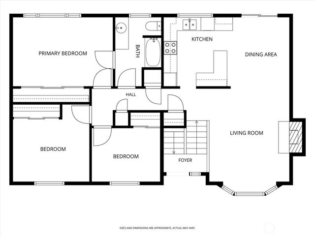9216 169th Place NE, Redmond, WA 98052