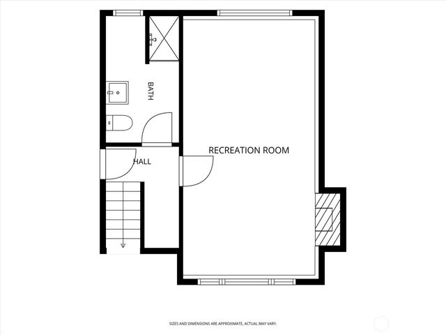 9216 169th Place NE, Redmond, WA 98052