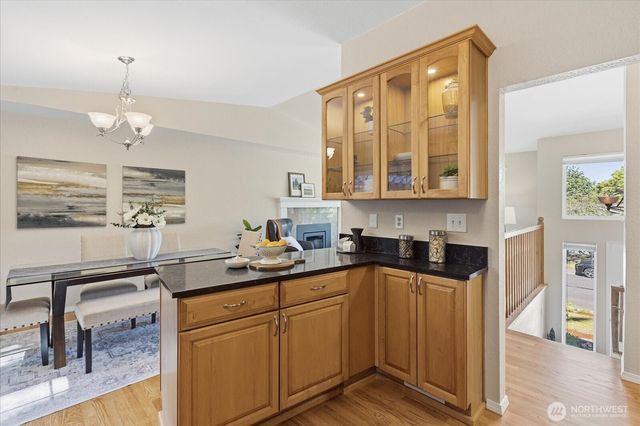 9216 169th Place NE, Redmond, WA 98052