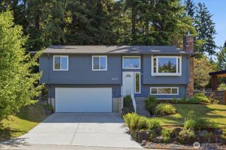 9216 169th Place NE, Redmond, WA 98052