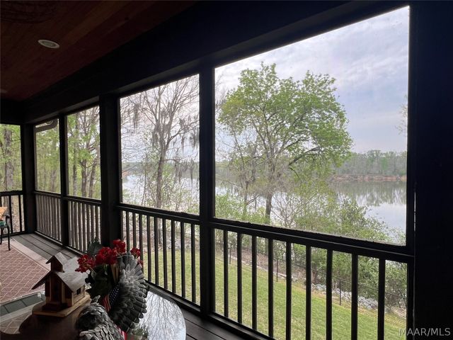 2581 River Ridge Way, Montgomery, AL 36108