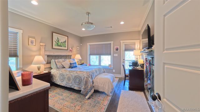 2581 River Ridge Way, Montgomery, AL 36108