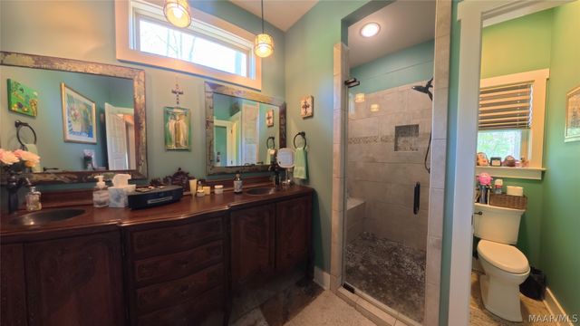 2581 River Ridge Way, Montgomery, AL 36108